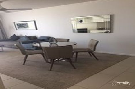 14/23 Alfred St, Mackay, QLD 4740