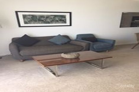 334/23 Alfred St, Mackay, QLD 4740