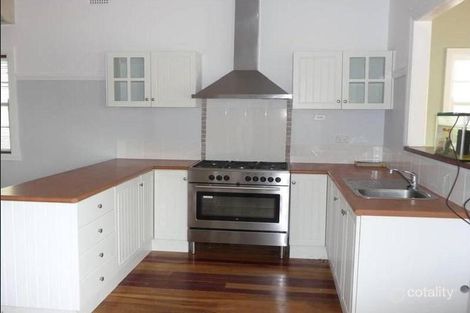 Property photo of 9 Somerville Avenue East Lismore NSW 2480
