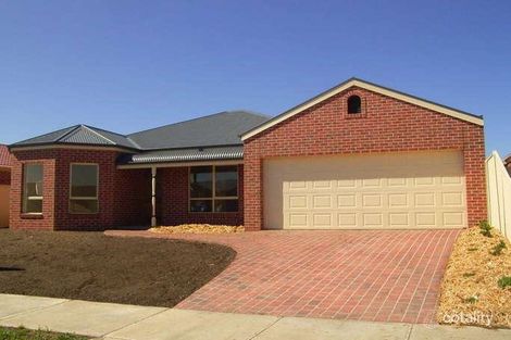 47 Oakbank Bvd, Whittlesea, VIC 3757