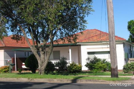 Property photo of 67 Rose Street Sefton NSW 2162