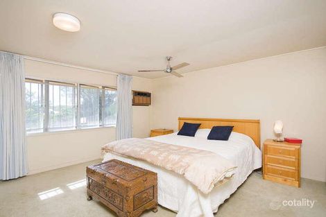 Property photo of 2 Palmer Street Taringa QLD 4068