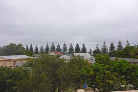 Property photo of 39 Goldfields Road Castletown WA 6450