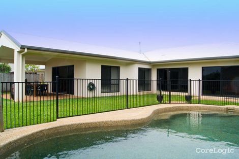 Property photo of 8 Pelling Close Kanimbla QLD 4870