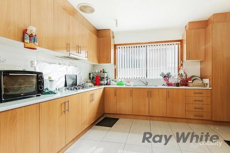 Property photo of 2/4 Alexina Street St Albans VIC 3021