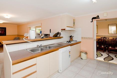 Property photo of 1 The Esperence Lara VIC 3212