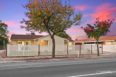 Property photo of 111 Bonython Avenue Novar Gardens SA 5040