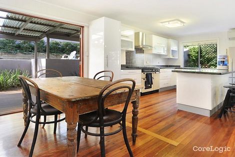 Property photo of 96 Majestic Outlook Seven Hills QLD 4170