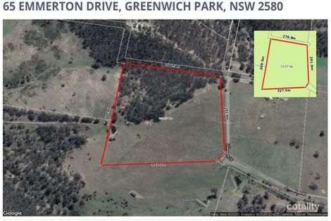 65 Emmerton Dr, Greenwich Park, NSW 2580