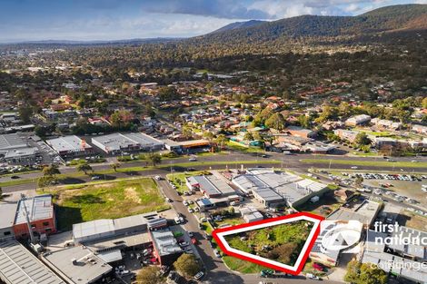 Property photo of 5 William Street Upper Ferntree Gully VIC 3156