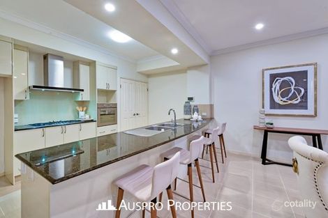 Property photo of 79 White Cedar Circuit Stretton QLD 4116