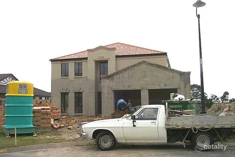 12 Ivor Ct, Benowa, QLD 4217