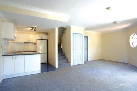 Property photo of 1/16 New Orleans Crescent Maroubra NSW 2035