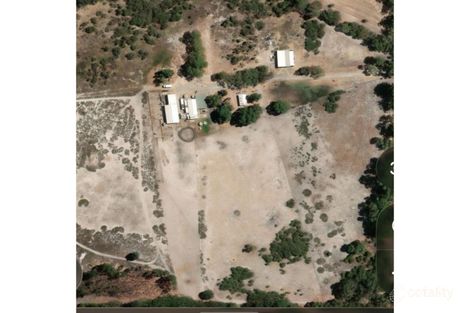 640 Yangedi Rd, Keysbrook, WA 6126