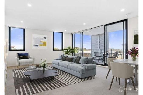 201/100 Castlereagh St, Liverpool, NSW 2170