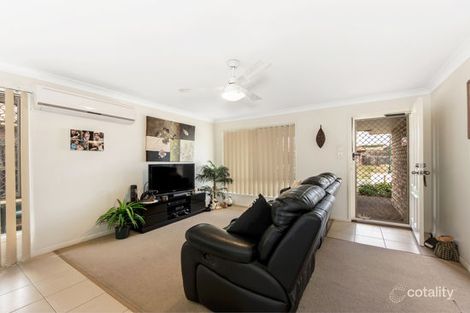 29 Katie Way, Raceview, QLD 4305