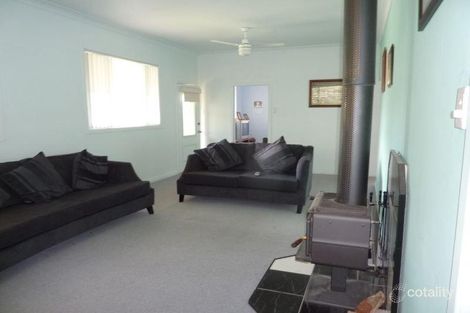 Property photo of 9 Hunter Street South Grafton NSW 2460