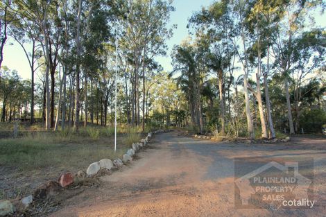 6 Richwood Ct, Kensington Grove, QLD 4341