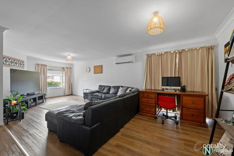Property photo of 4 Iberis Court Regents Park QLD 4118