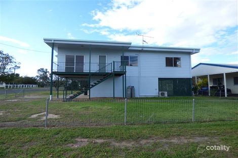 58 Cottell St, Roma, QLD 4455