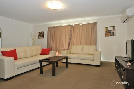 Property photo of 7 Craig Mews Safety Bay WA 6169