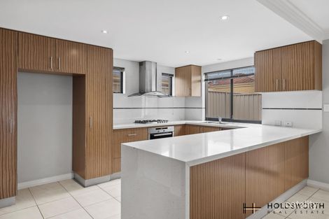 Property photo of 79C Waterloo Street Joondanna WA 6060