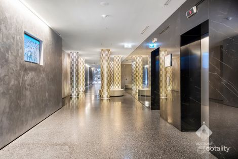 Property photo of 809/74 Queens Road Melbourne VIC 3004