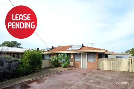 Property photo of 21A Leisure Way Safety Bay WA 6169