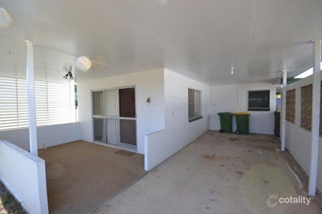 Property photo of 10 Jandera Street Cranbrook QLD 4814