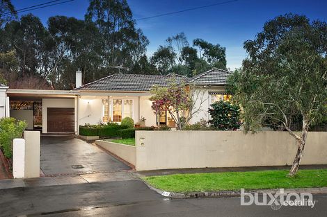 Property photo of 18 Hyslop Parade Malvern East VIC 3145