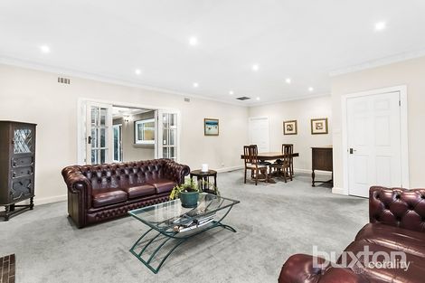 Property photo of 18 Hyslop Parade Malvern East VIC 3145