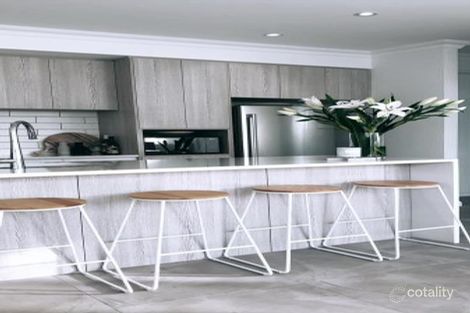 3/122 Kimberley St, West Leederville, WA 6007