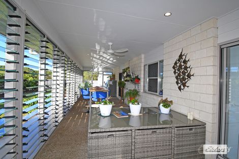 Property photo of 157 Kingfisher Parade Toogoom QLD 4655