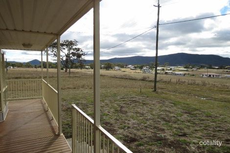 Property photo of 38 Hodgson Street Greenmount QLD 4359