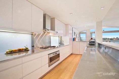 Property photo of 6 William Street Henley NSW 2111