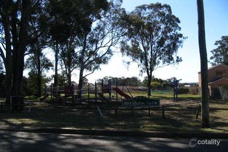 19 Blackwood Ave, Casula, NSW 2170