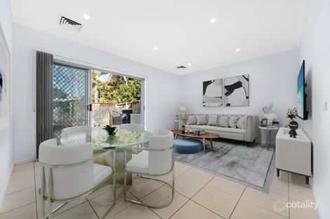 56 Cobden Parkes Cres, Lidcombe, NSW 2141