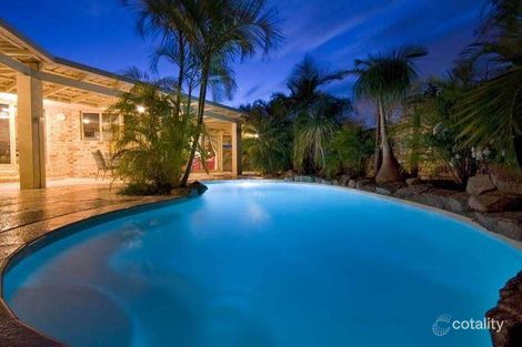 6 Muirhead Way, Kingsley, WA 6026