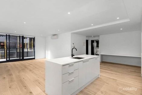 206/22 Barkly St, Brunswick East, VIC 3057