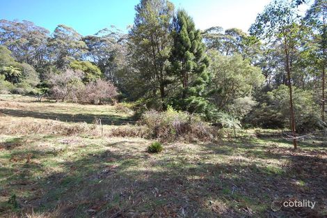 1970 Deer Vale Rd, Deer Vale, NSW 2453