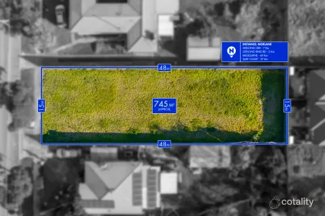 109 Station St, Norlane, VIC 3214