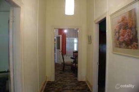 Property photo of 12 Carlisle Road Westbourne Park SA 5041