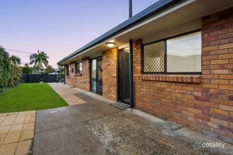 Property photo of 1 Grimes Court Springwood QLD 4127