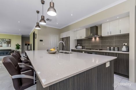 Property photo of 8 Aspinall Road Byford WA 6122