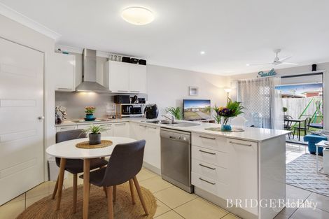 Property photo of 17 Sims Street Caboolture QLD 4510