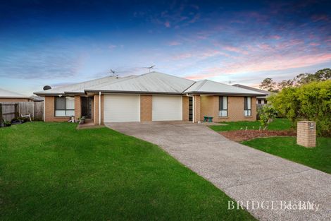 Property photo of 17 Sims Street Caboolture QLD 4510