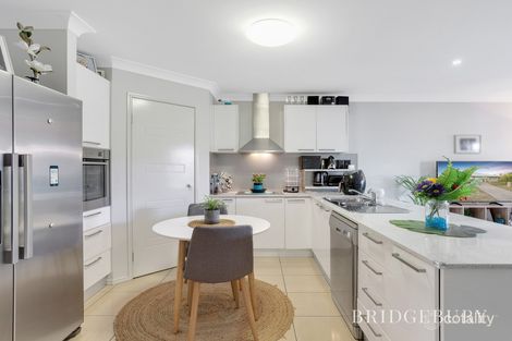 Property photo of 17 Sims Street Caboolture QLD 4510