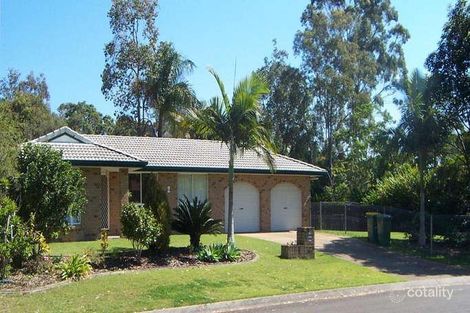 2 Drake St, Wellington Point, QLD 4160