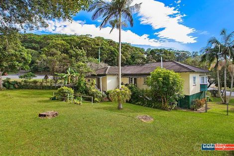 44 George St E, Burleigh Heads, QLD 4220