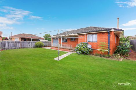 Property photo of 1 Melville Street Parramatta NSW 2150